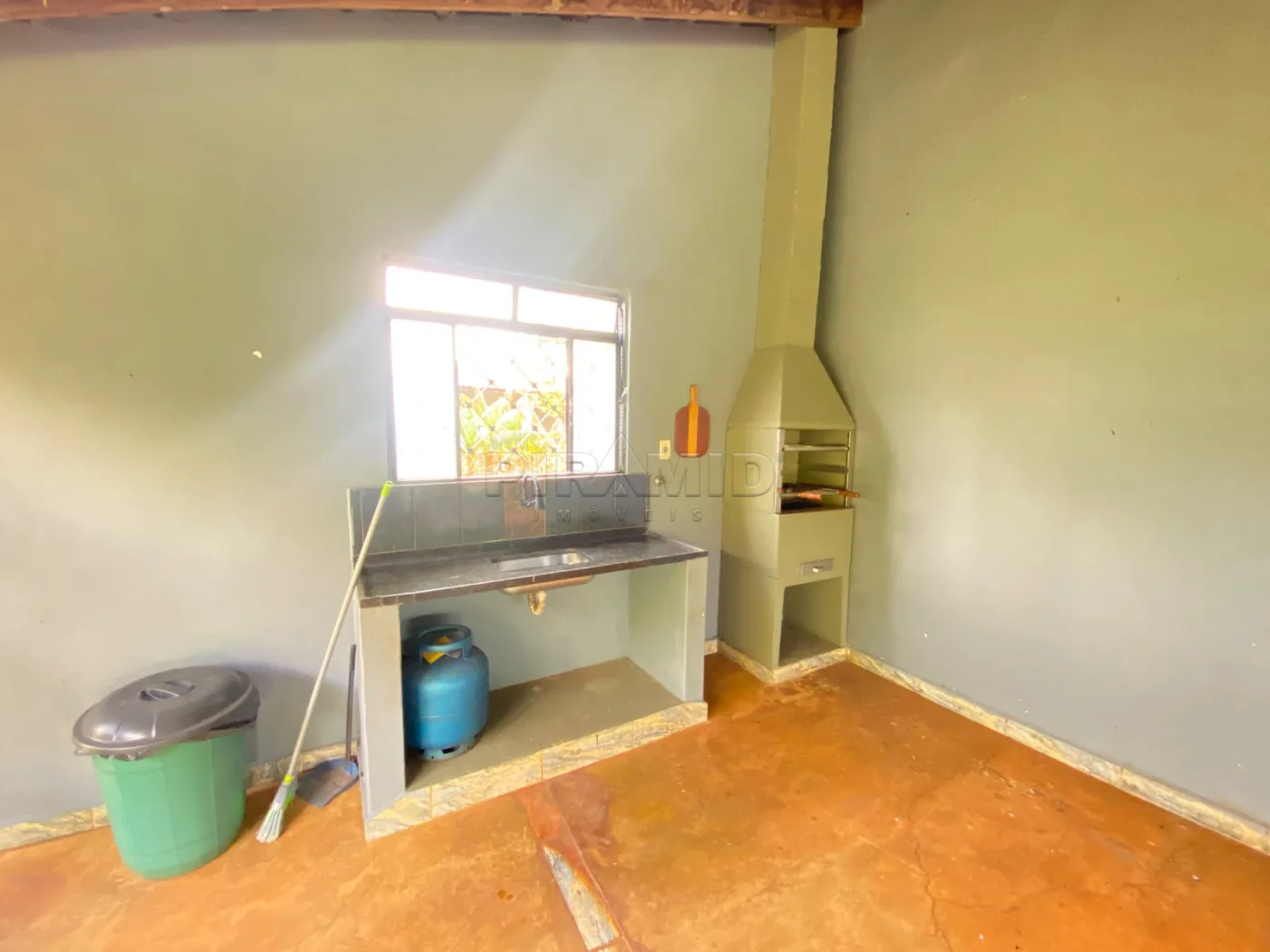 Comprar Rural / Ch&aacute;cara em Ribeir&atilde;o Preto R$ 950.000,00 - Foto 8