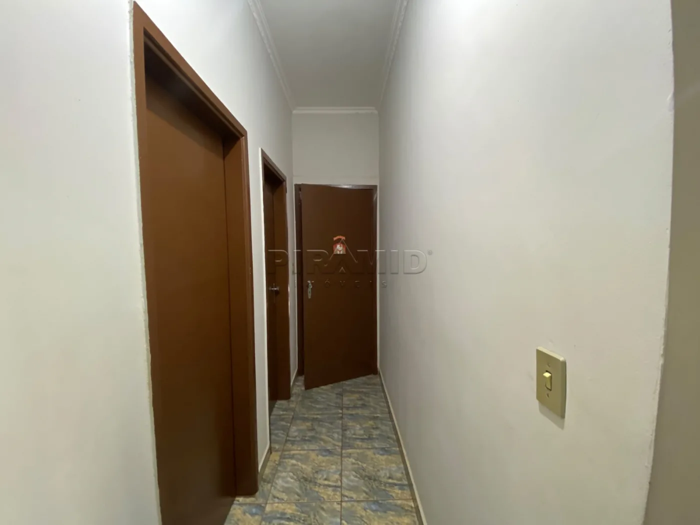 Comprar Rural / Ch&aacute;cara em Ribeir&atilde;o Preto R$ 950.000,00 - Foto 24