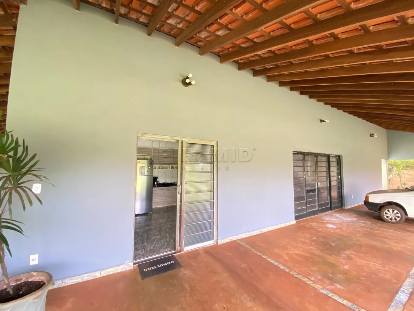 Comprar Rural / Ch&aacute;cara em Ribeir&atilde;o Preto R$ 950.000,00 - Foto 11