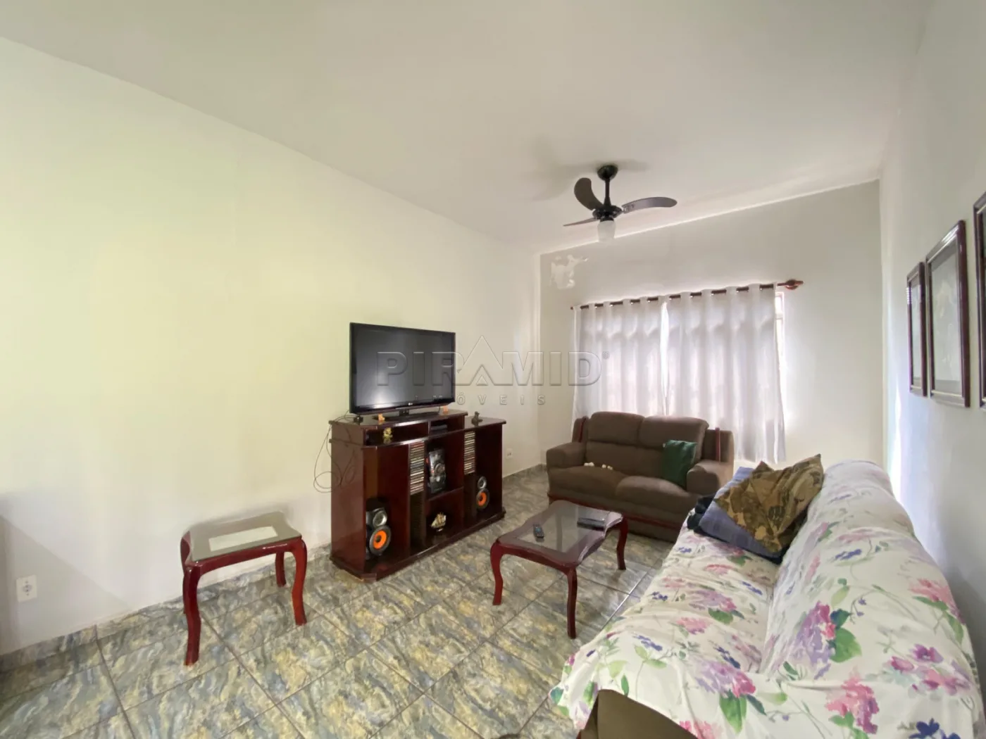 Comprar Rural / Ch&aacute;cara em Ribeir&atilde;o Preto R$ 950.000,00 - Foto 17