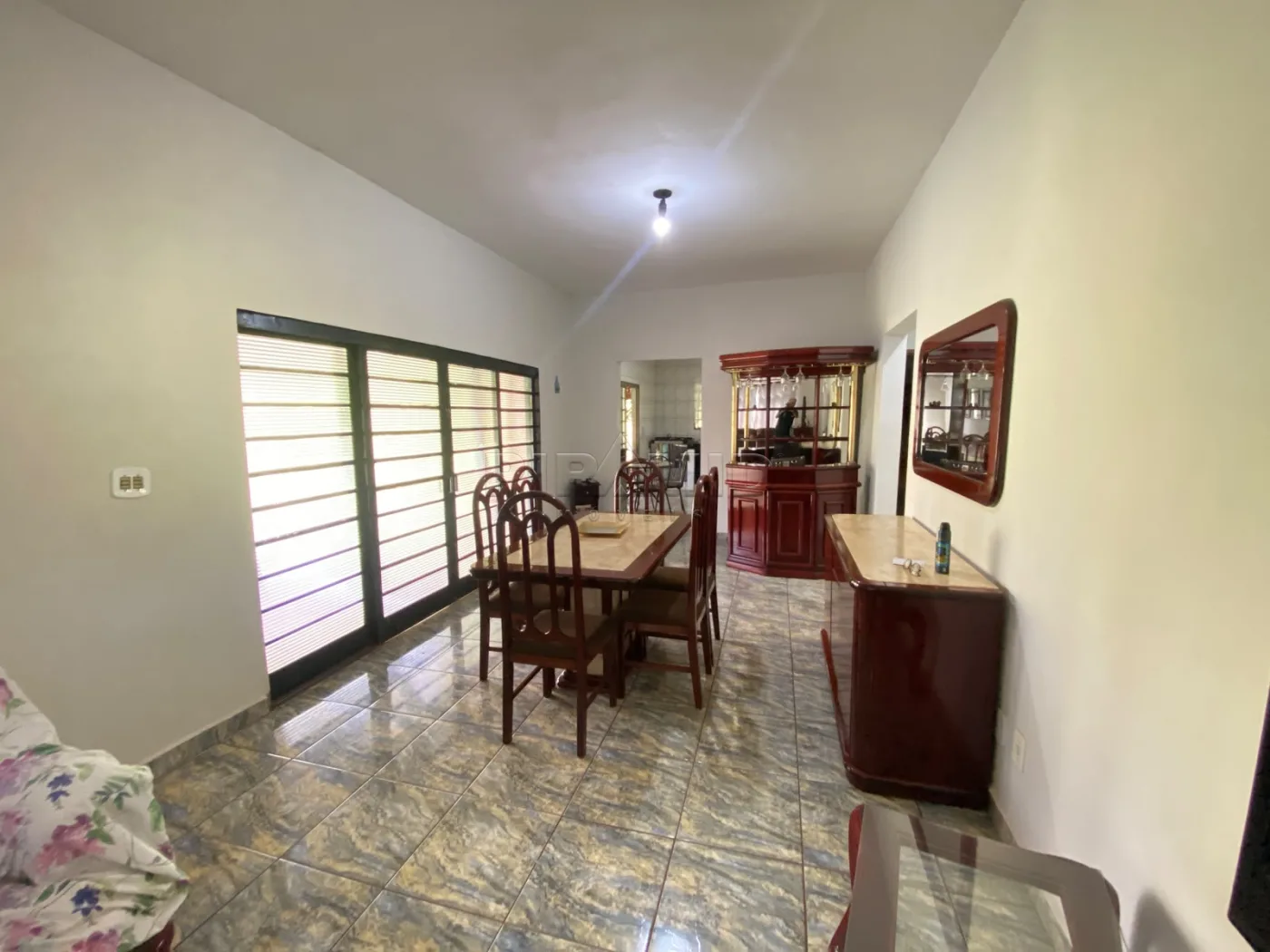 Comprar Rural / Ch&aacute;cara em Ribeir&atilde;o Preto R$ 950.000,00 - Foto 18