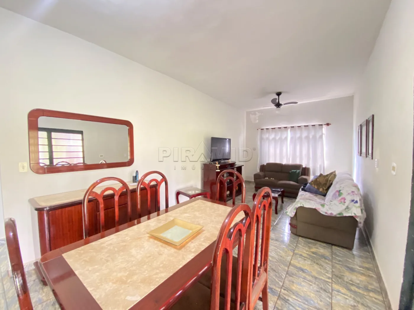 Comprar Rural / Ch&aacute;cara em Ribeir&atilde;o Preto R$ 950.000,00 - Foto 16