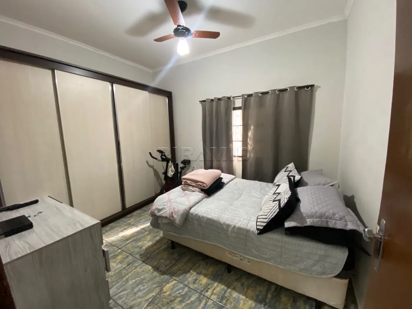 Comprar Rural / Ch&aacute;cara em Ribeir&atilde;o Preto R$ 950.000,00 - Foto 27