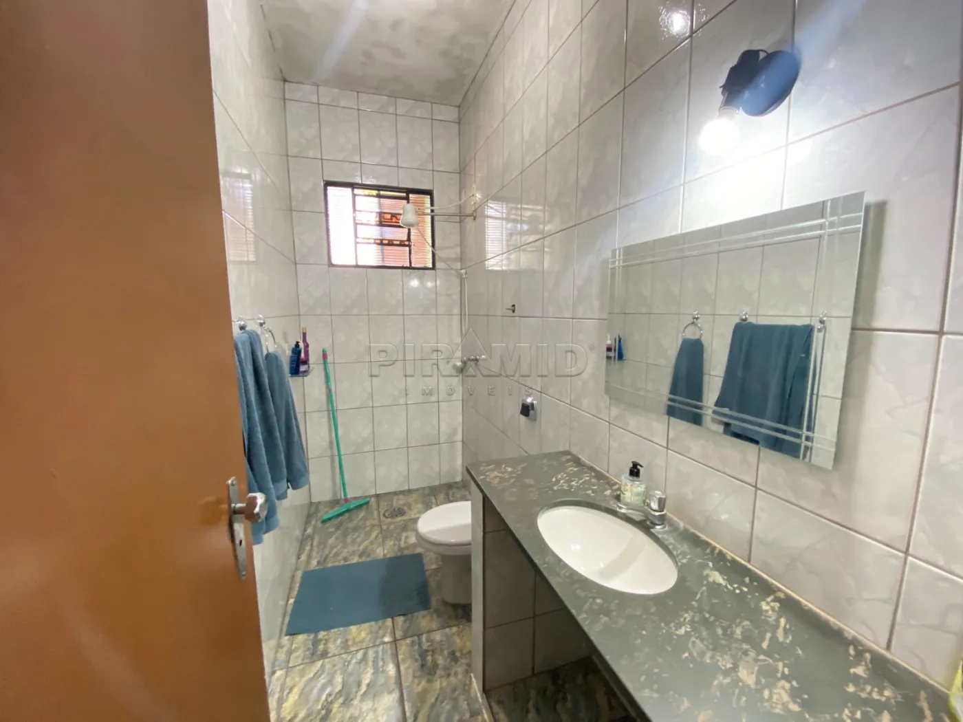 Comprar Rural / Ch&aacute;cara em Ribeir&atilde;o Preto R$ 950.000,00 - Foto 25