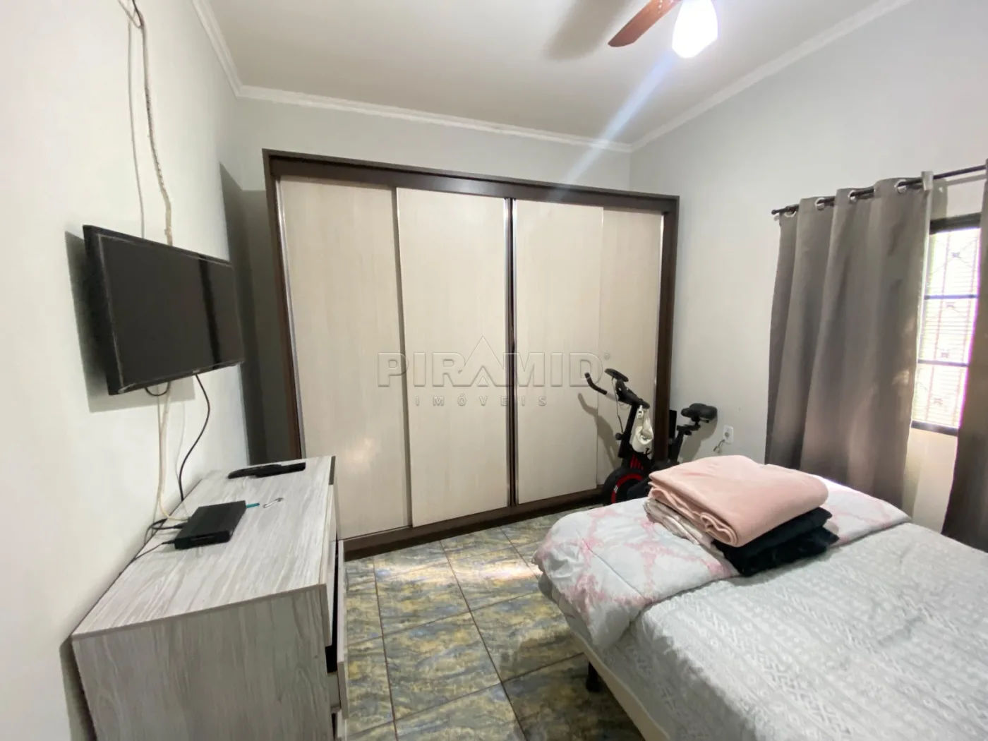 Comprar Rural / Ch&aacute;cara em Ribeir&atilde;o Preto R$ 950.000,00 - Foto 26