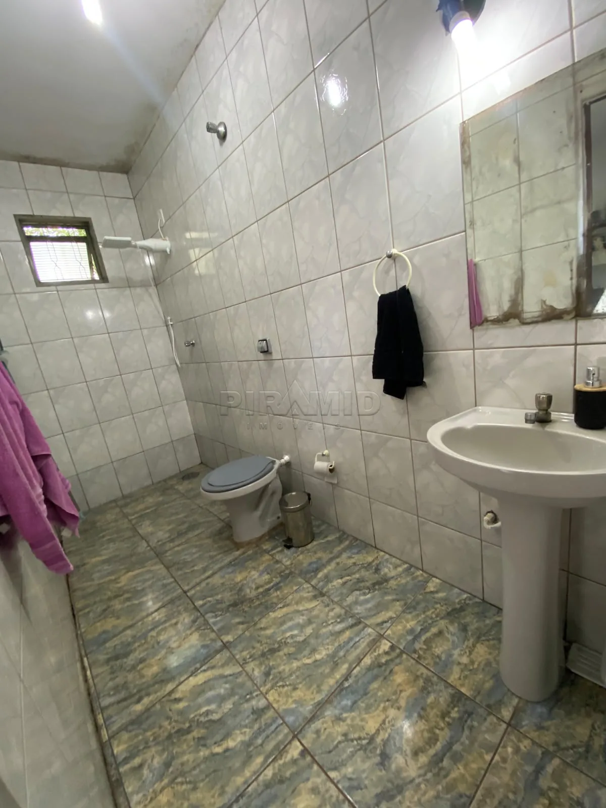 Comprar Rural / Ch&aacute;cara em Ribeir&atilde;o Preto R$ 950.000,00 - Foto 31