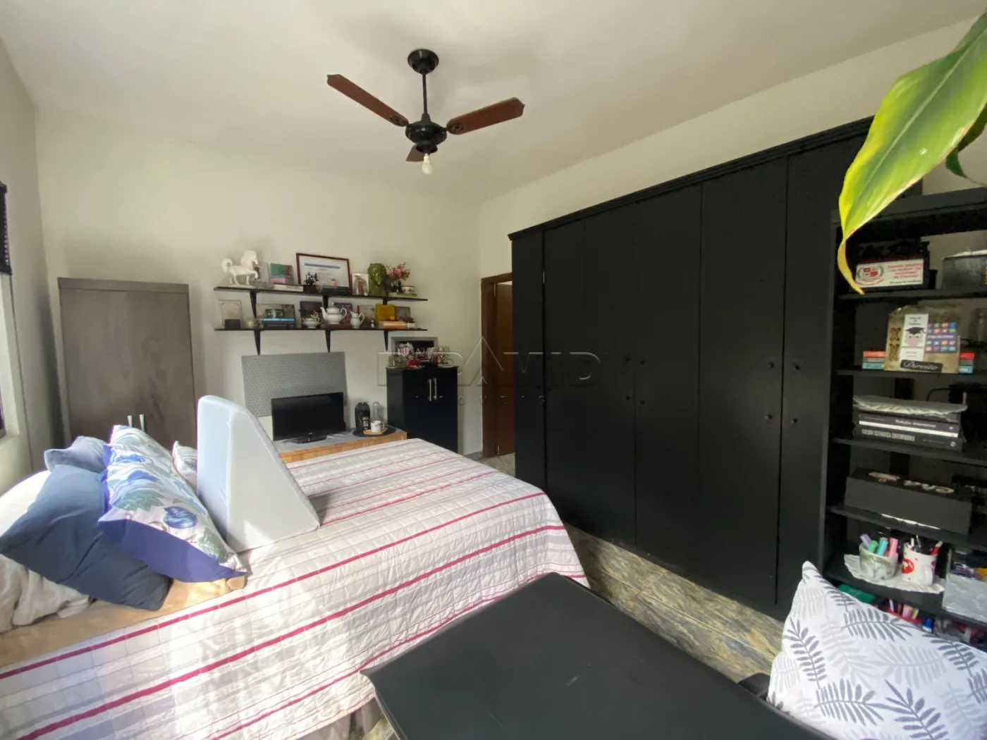 Comprar Rural / Ch&aacute;cara em Ribeir&atilde;o Preto R$ 950.000,00 - Foto 32