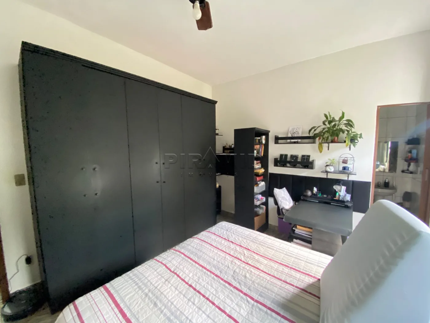 Comprar Rural / Ch&aacute;cara em Ribeir&atilde;o Preto R$ 950.000,00 - Foto 29