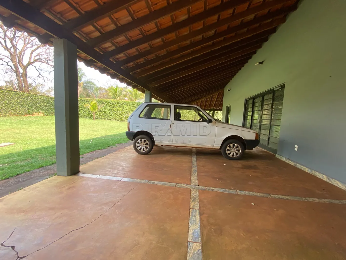 Comprar Rural / Ch&aacute;cara em Ribeir&atilde;o Preto R$ 950.000,00 - Foto 10