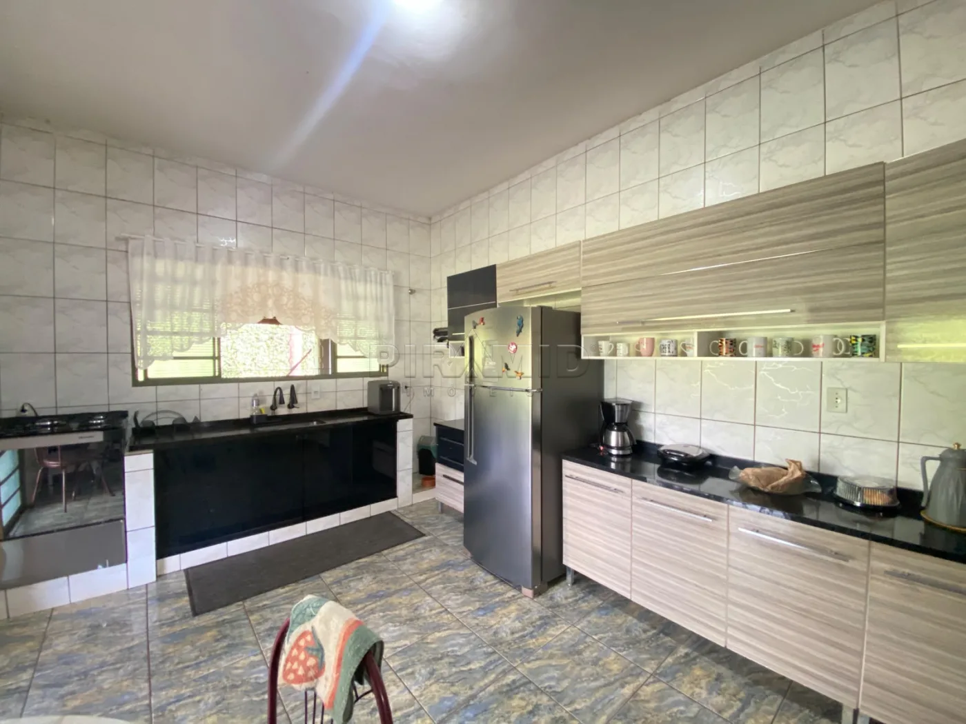 Comprar Rural / Ch&aacute;cara em Ribeir&atilde;o Preto R$ 950.000,00 - Foto 14