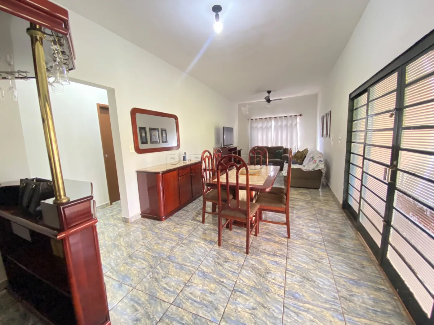 Comprar Rural / Ch&aacute;cara em Ribeir&atilde;o Preto R$ 950.000,00 - Foto 15
