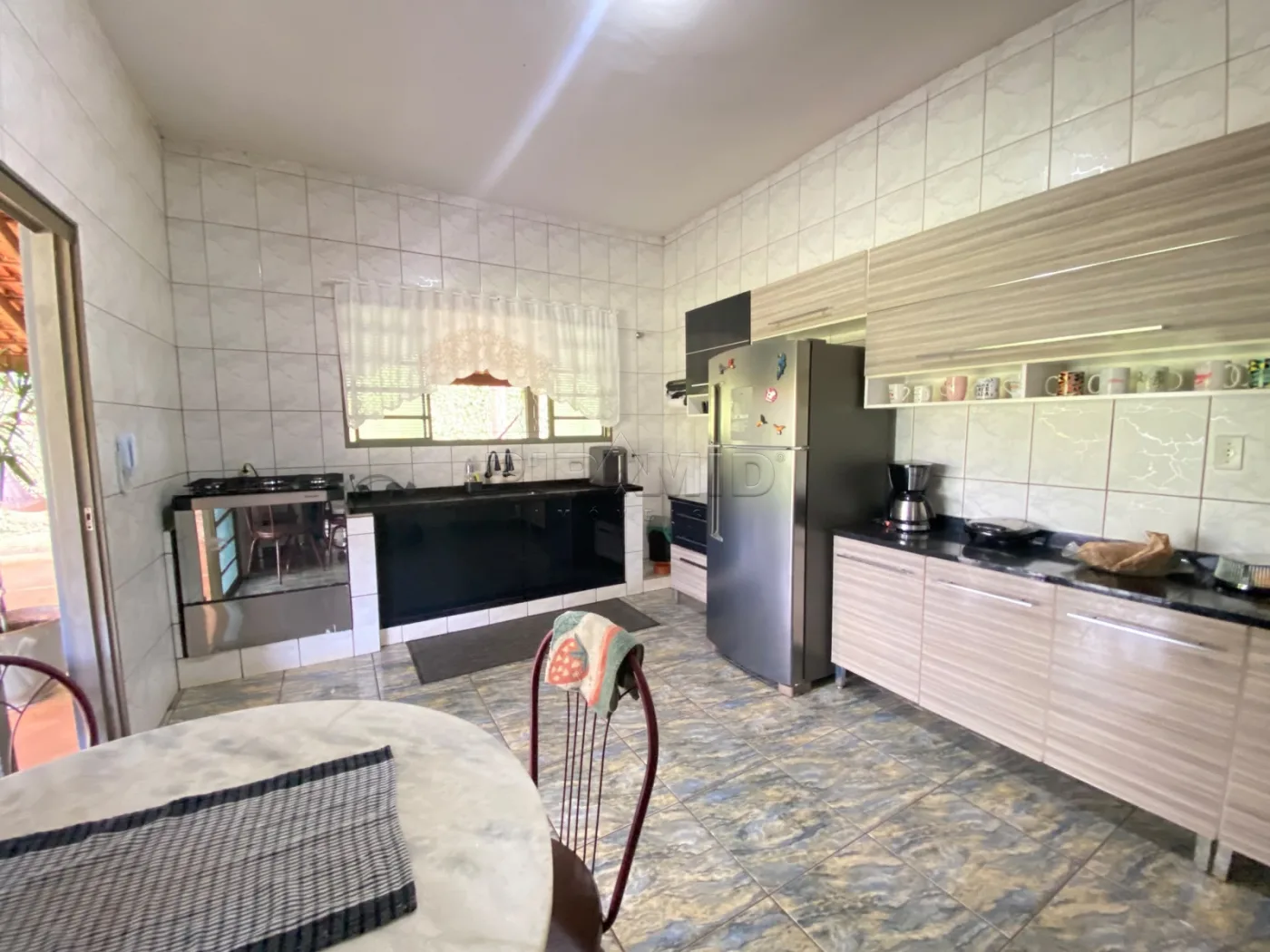 Comprar Rural / Ch&aacute;cara em Ribeir&atilde;o Preto R$ 950.000,00 - Foto 13