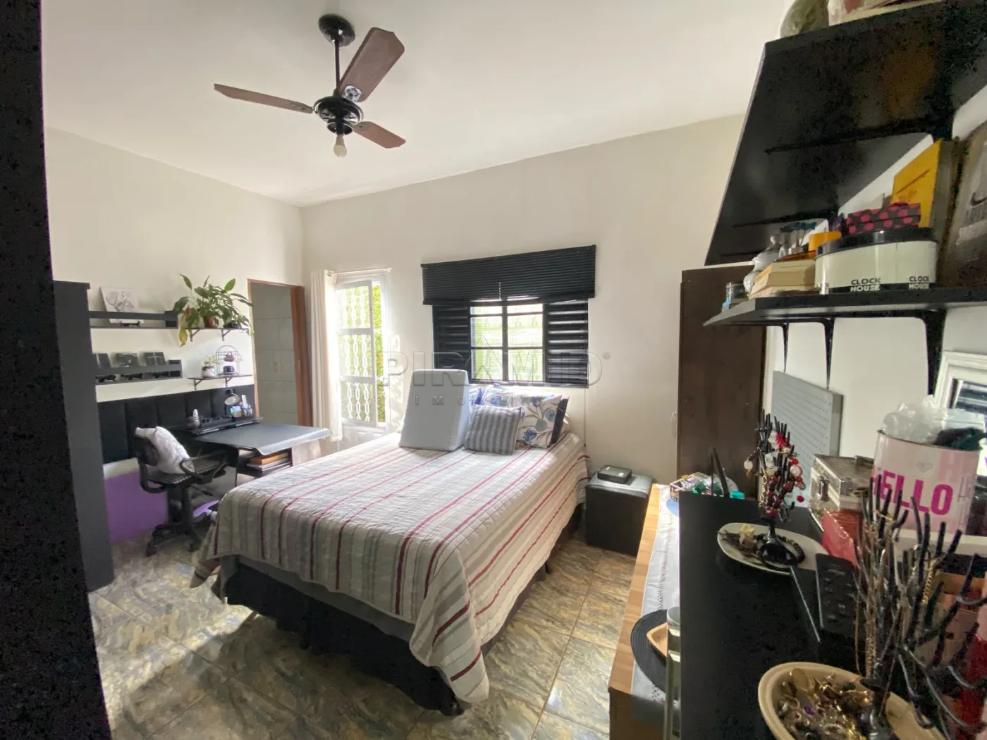 Comprar Rural / Ch&aacute;cara em Ribeir&atilde;o Preto R$ 950.000,00 - Foto 28