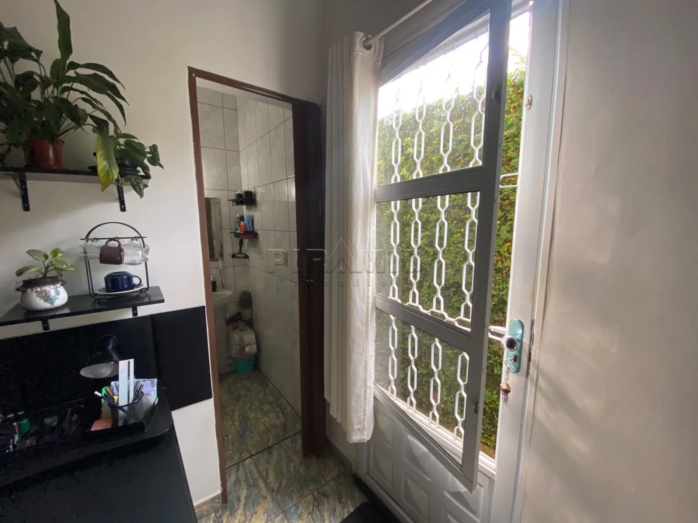 Comprar Rural / Ch&aacute;cara em Ribeir&atilde;o Preto R$ 950.000,00 - Foto 30