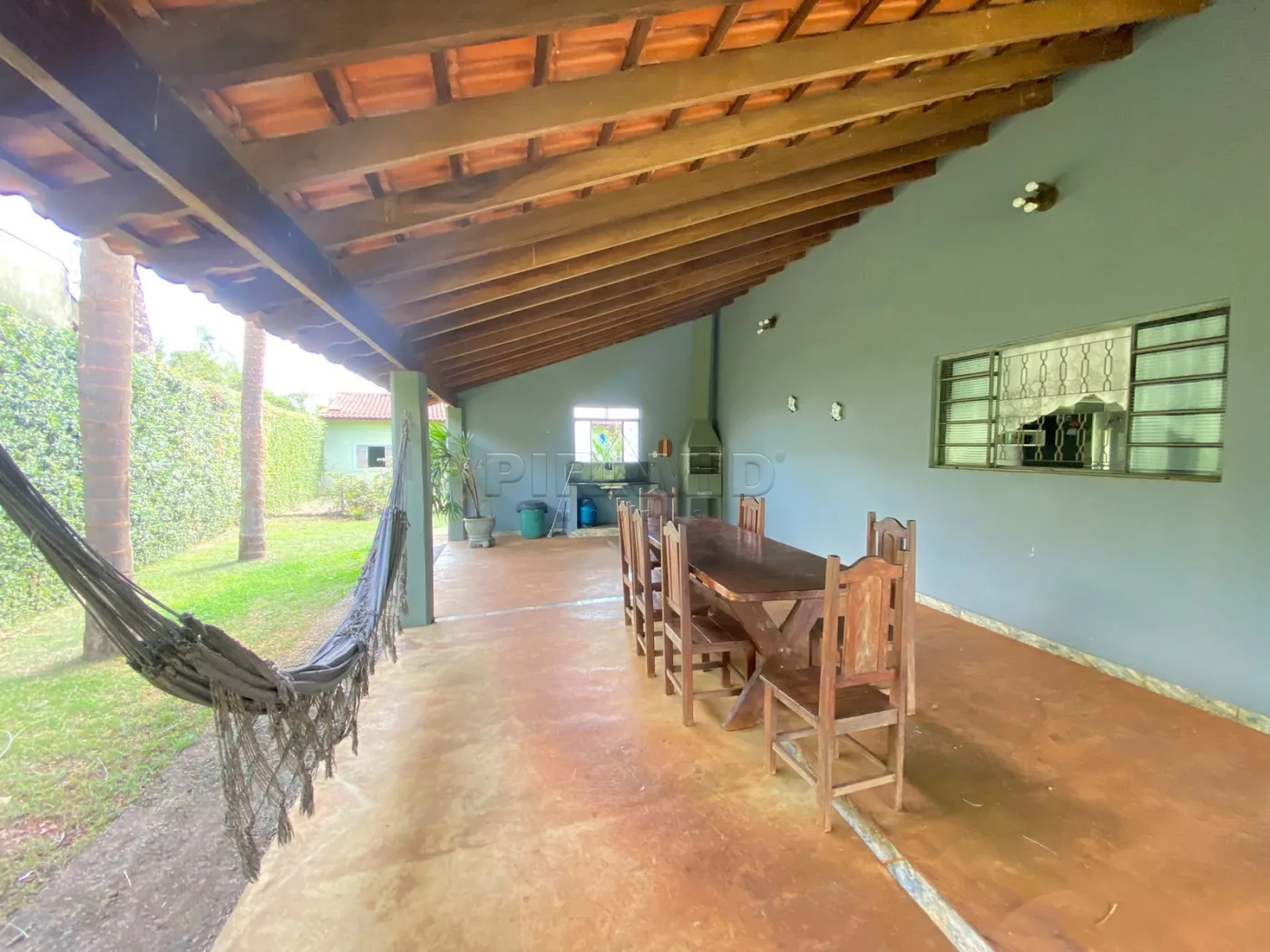 Comprar Rural / Ch&aacute;cara em Ribeir&atilde;o Preto R$ 950.000,00 - Foto 9