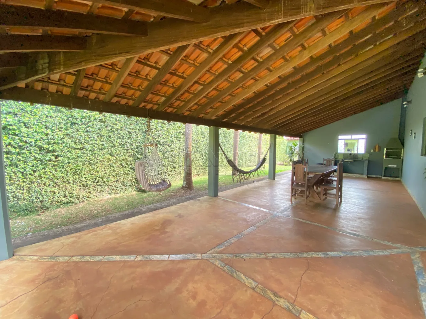 Comprar Rural / Ch&aacute;cara em Ribeir&atilde;o Preto R$ 950.000,00 - Foto 7