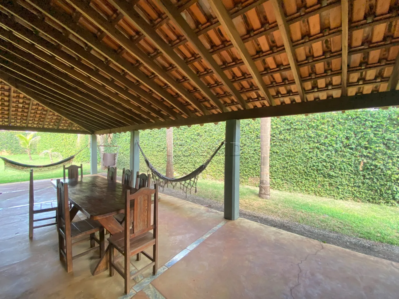 Comprar Rural / Ch&aacute;cara em Ribeir&atilde;o Preto R$ 950.000,00 - Foto 6