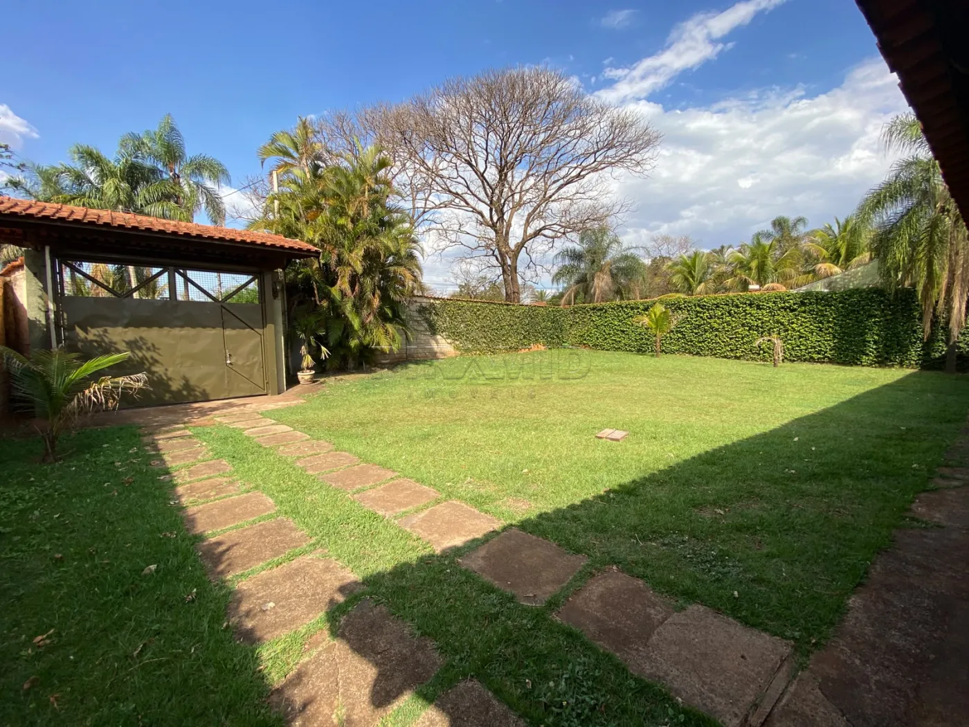 Comprar Rural / Ch&aacute;cara em Ribeir&atilde;o Preto R$ 950.000,00 - Foto 3