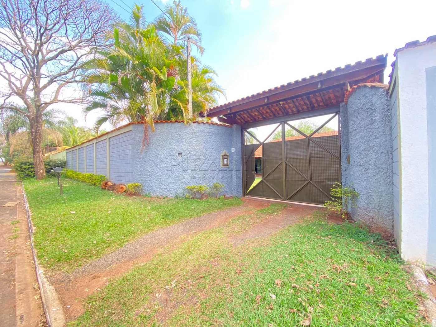 Comprar Rural / Ch&aacute;cara em Ribeir&atilde;o Preto R$ 950.000,00 - Foto 1