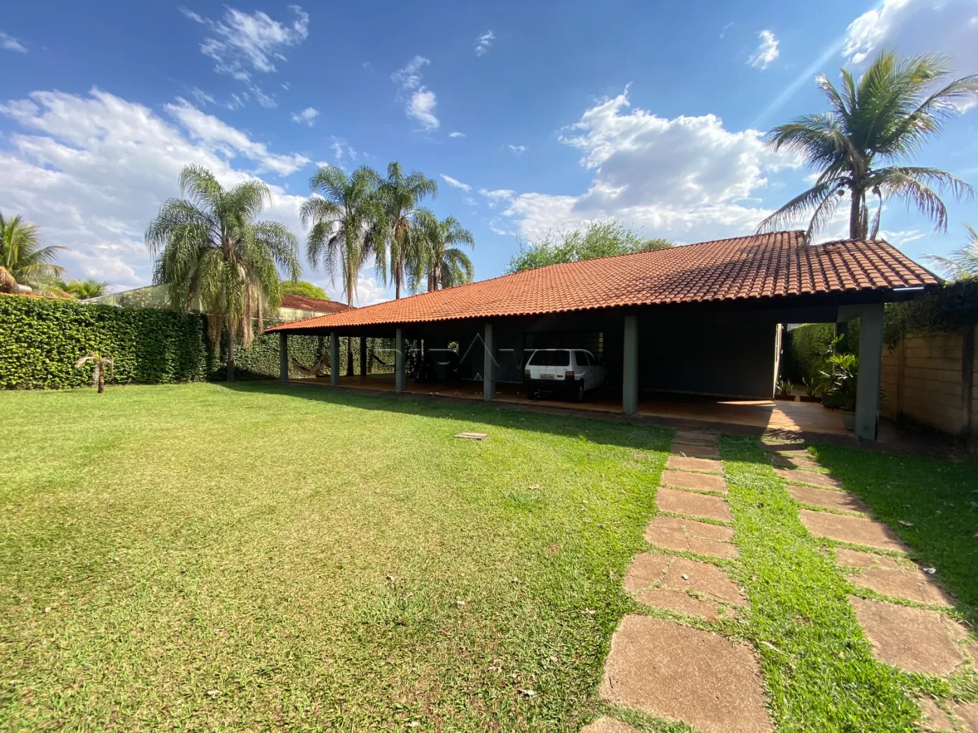 Comprar Rural / Ch&aacute;cara em Ribeir&atilde;o Preto R$ 950.000,00 - Foto 2