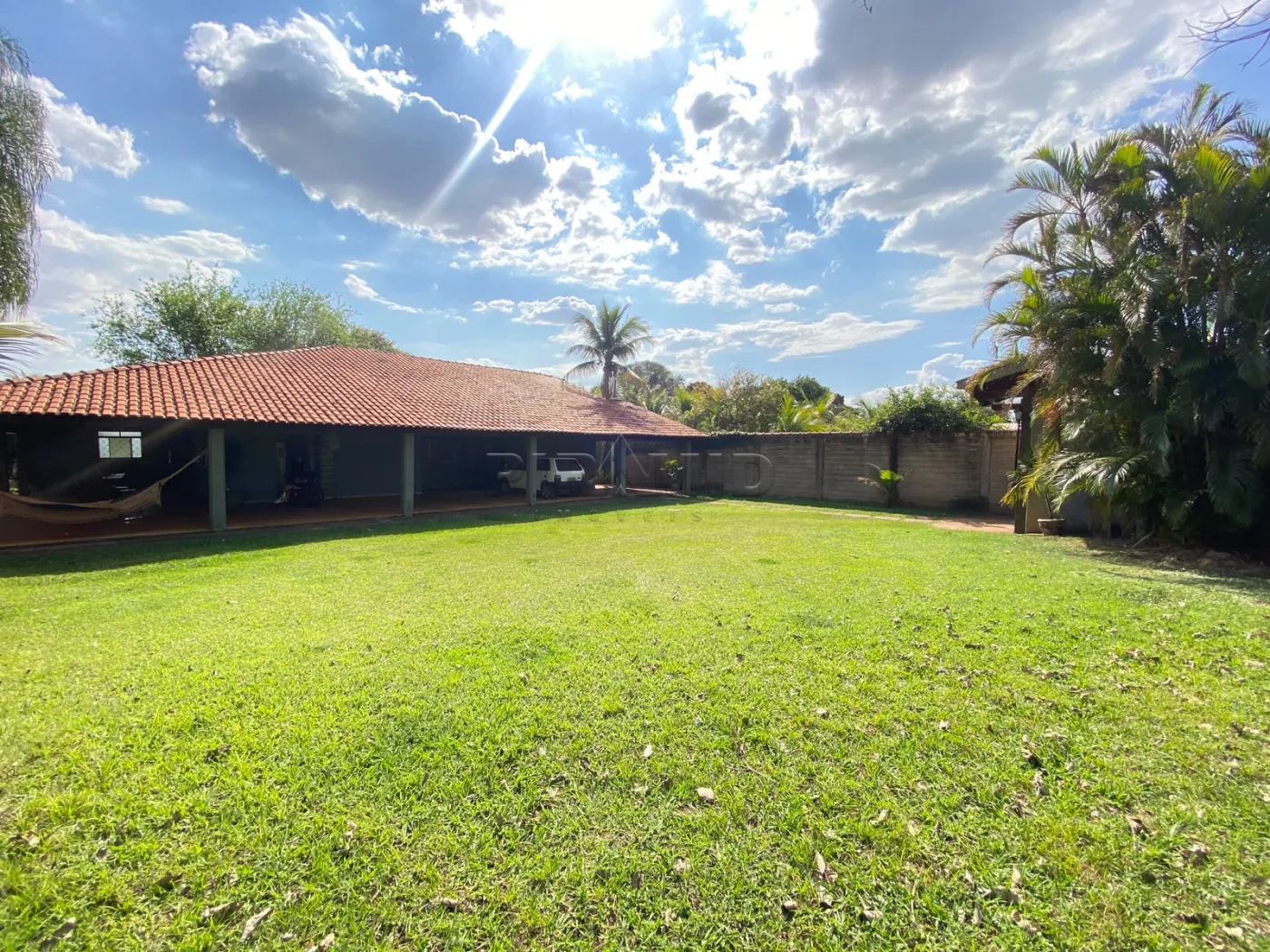 Comprar Rural / Ch&aacute;cara em Ribeir&atilde;o Preto R$ 950.000,00 - Foto 4
