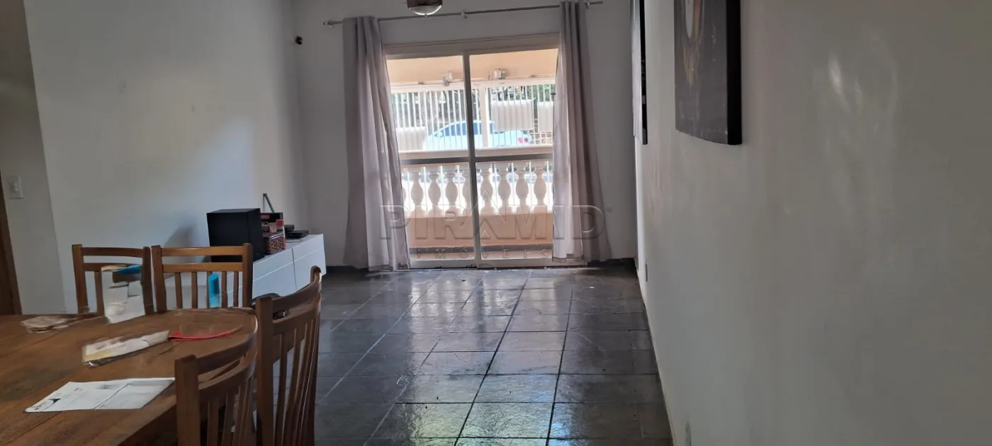 Comprar Apartamento / Padr&atilde;o em Ribeir&atilde;o Preto R$ 455.000,00 - Foto 2