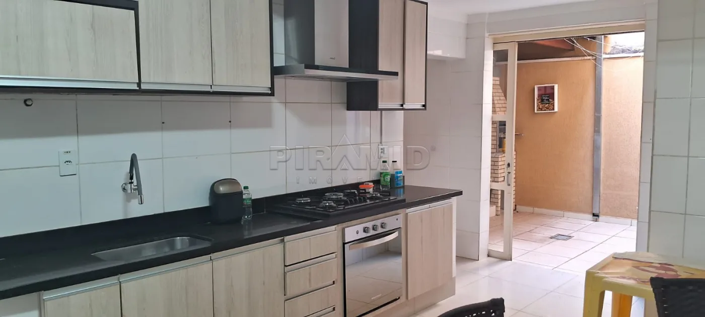 Comprar Apartamento / Padr&atilde;o em Ribeir&atilde;o Preto R$ 455.000,00 - Foto 7