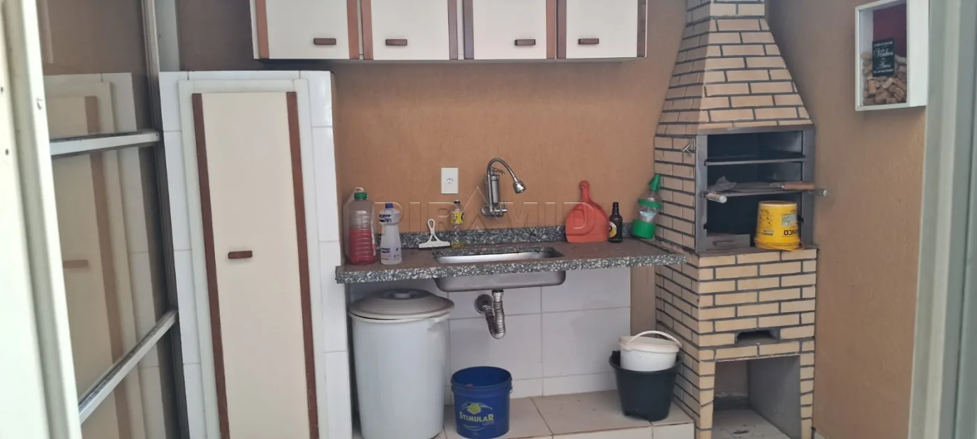 Comprar Apartamento / Padr&atilde;o em Ribeir&atilde;o Preto R$ 455.000,00 - Foto 9