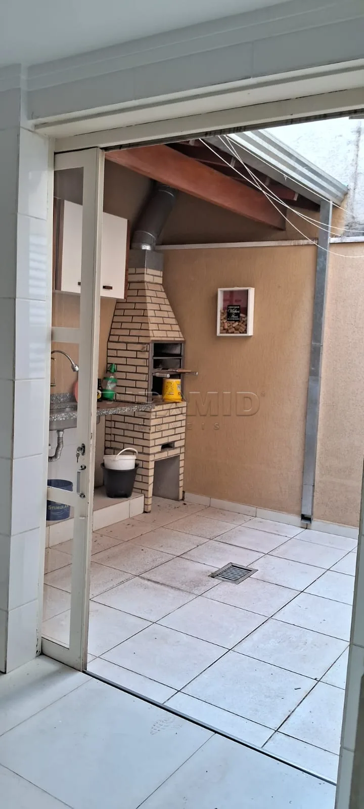 Comprar Apartamento / Padr&atilde;o em Ribeir&atilde;o Preto R$ 455.000,00 - Foto 10