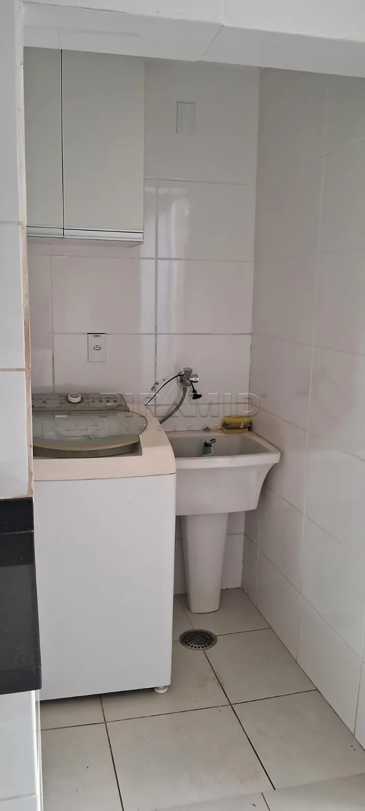 Comprar Apartamento / Padr&atilde;o em Ribeir&atilde;o Preto R$ 455.000,00 - Foto 8