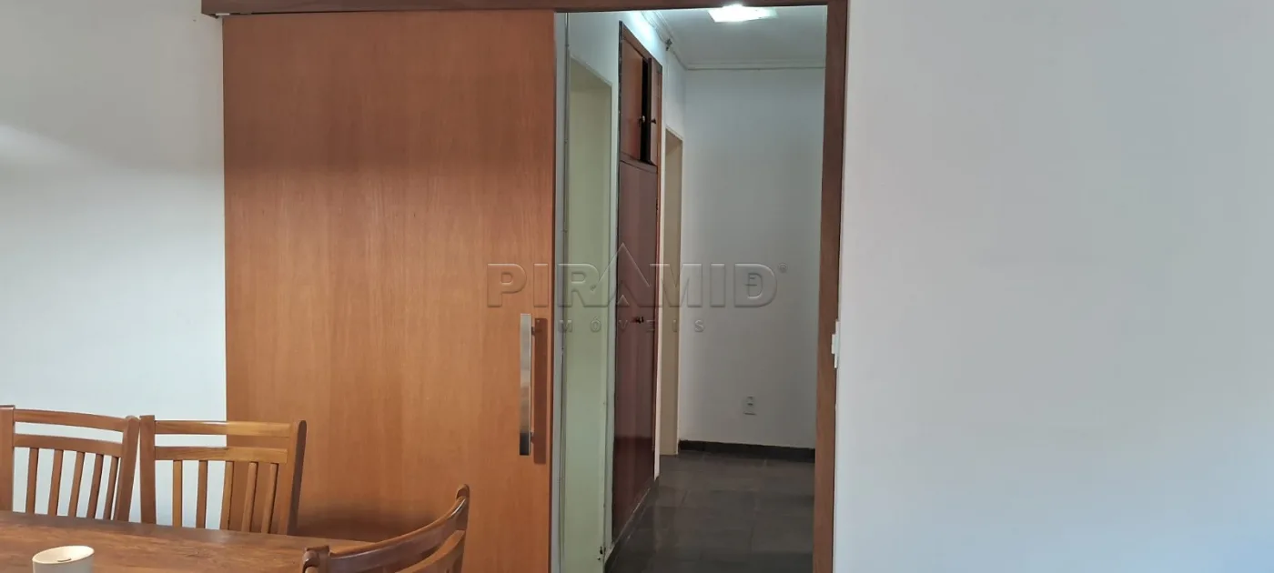 Comprar Apartamento / Padr&atilde;o em Ribeir&atilde;o Preto R$ 455.000,00 - Foto 11