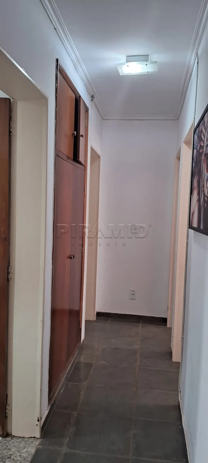 Comprar Apartamento / Padr&atilde;o em Ribeir&atilde;o Preto R$ 455.000,00 - Foto 12