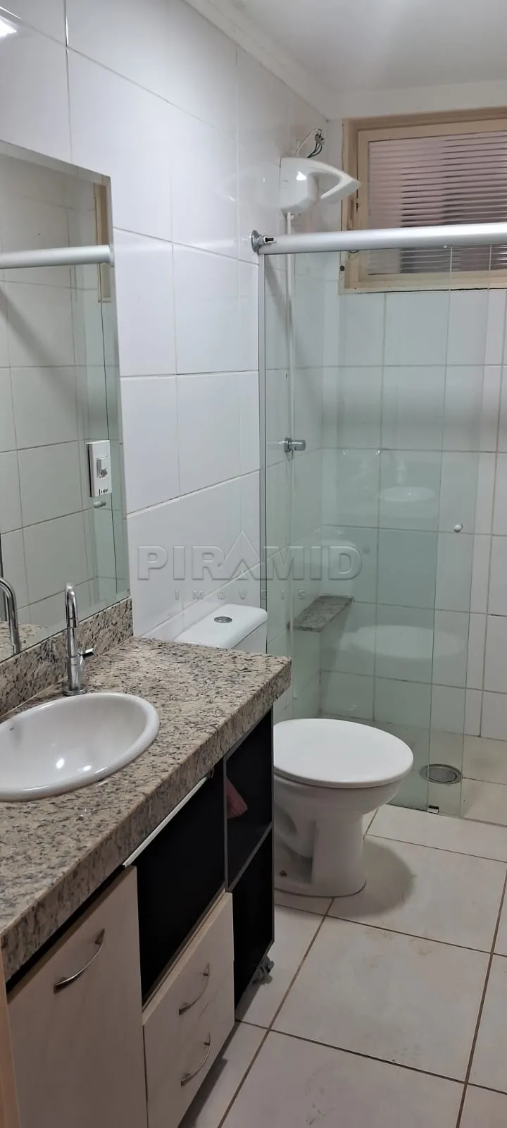 Comprar Apartamento / Padr&atilde;o em Ribeir&atilde;o Preto R$ 455.000,00 - Foto 13