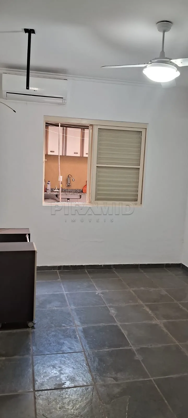 Comprar Apartamento / Padr&atilde;o em Ribeir&atilde;o Preto R$ 455.000,00 - Foto 14