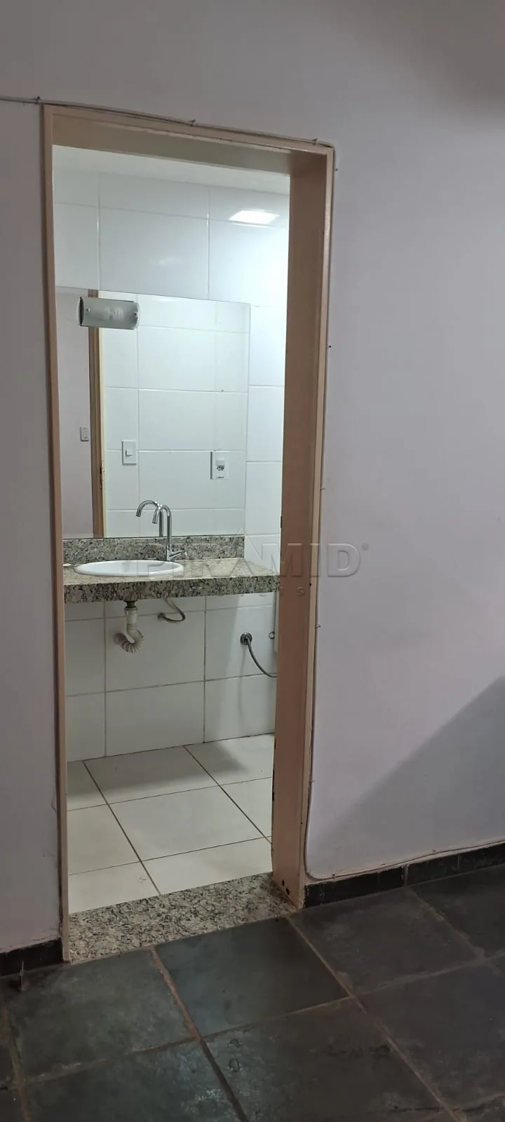 Comprar Apartamento / Padr&atilde;o em Ribeir&atilde;o Preto R$ 455.000,00 - Foto 15