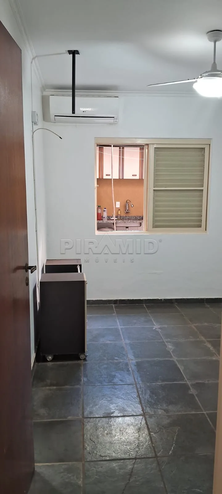 Comprar Apartamento / Padr&atilde;o em Ribeir&atilde;o Preto R$ 455.000,00 - Foto 16