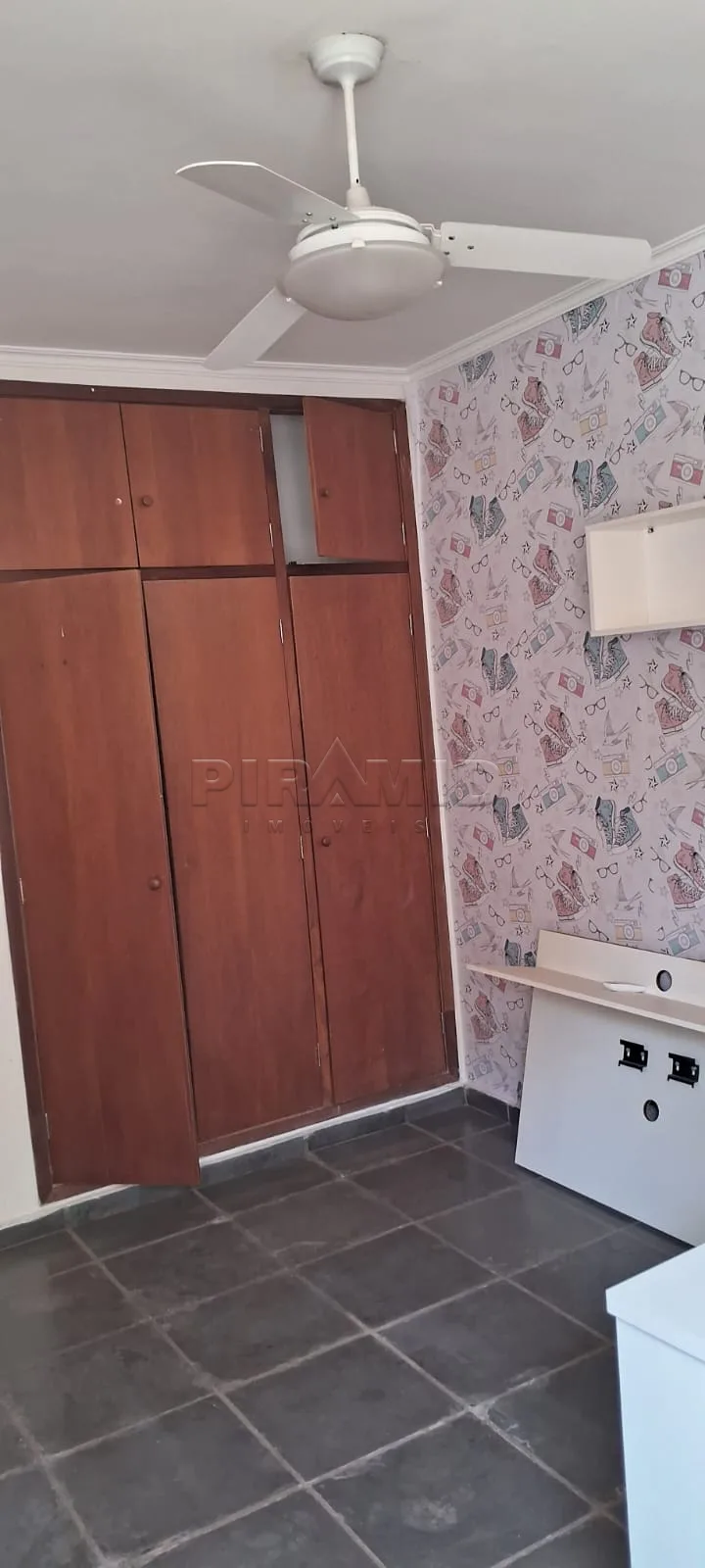 Comprar Apartamento / Padr&atilde;o em Ribeir&atilde;o Preto R$ 455.000,00 - Foto 17