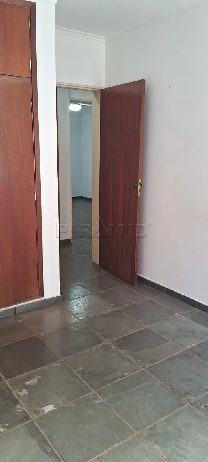 Comprar Apartamento / Padr&atilde;o em Ribeir&atilde;o Preto R$ 455.000,00 - Foto 18