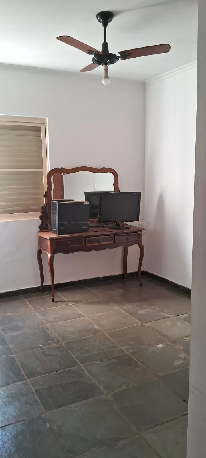 Comprar Apartamento / Padr&atilde;o em Ribeir&atilde;o Preto R$ 455.000,00 - Foto 19