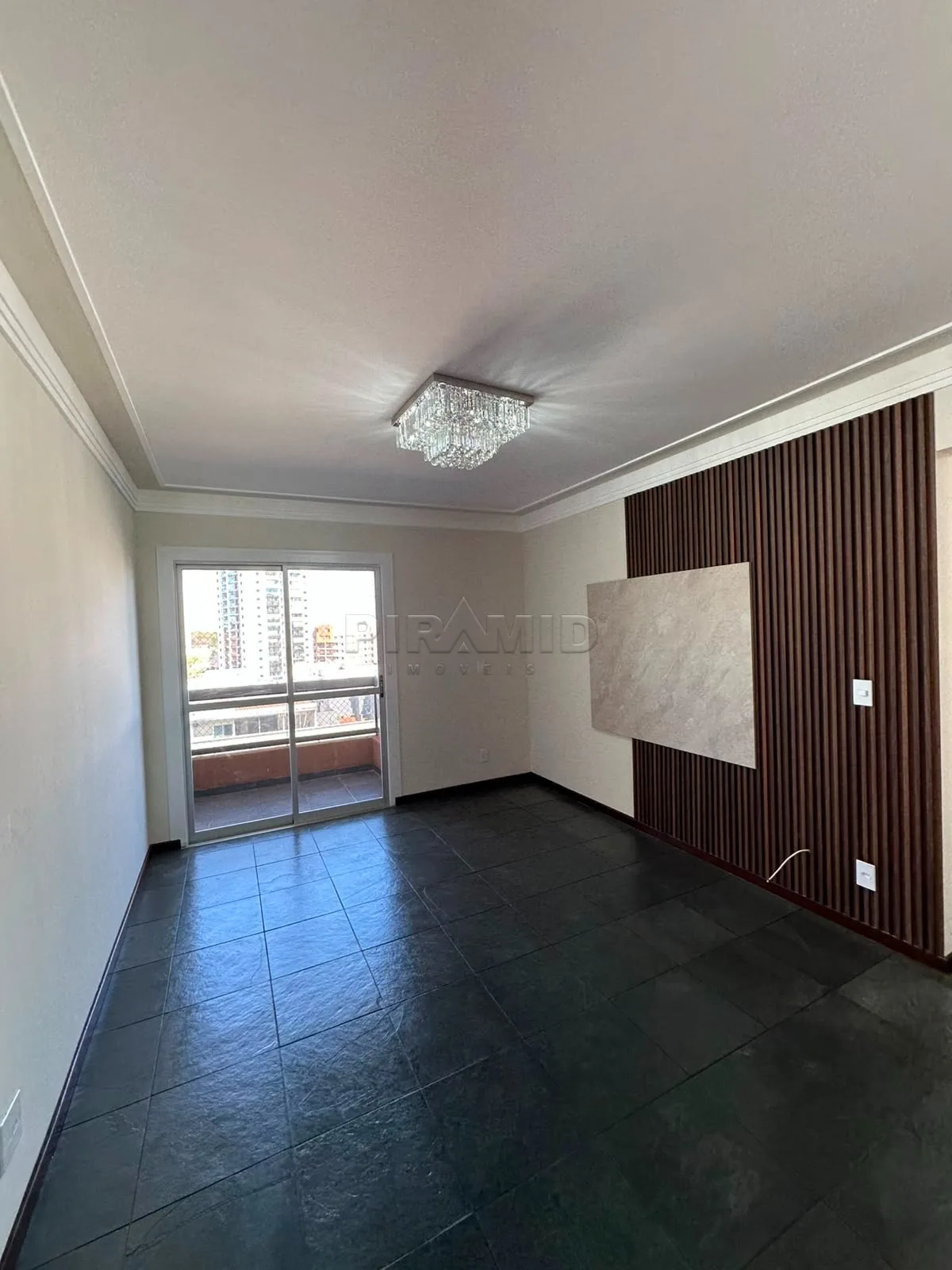 Comprar Apartamento / Padr&atilde;o em Ribeir&atilde;o Preto R$ 350.000,00 - Foto 1