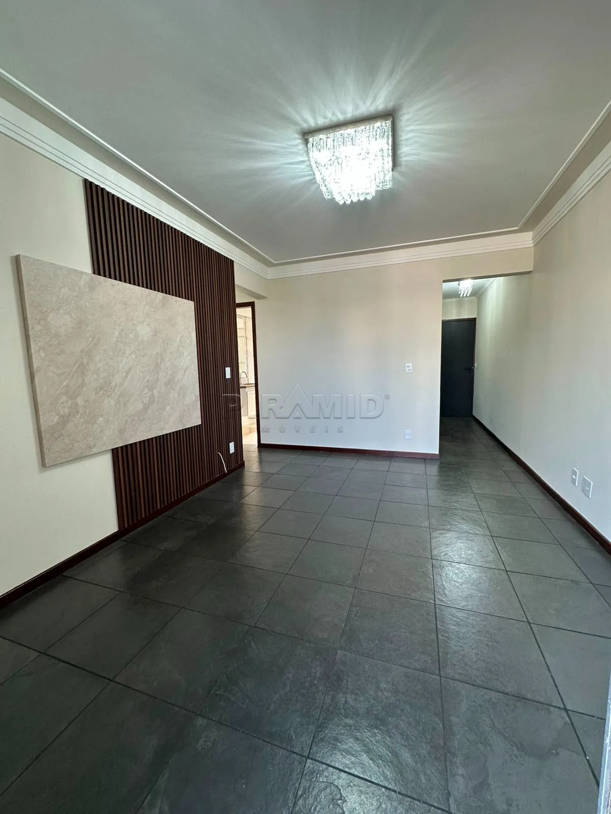 Comprar Apartamento / Padr&atilde;o em Ribeir&atilde;o Preto R$ 350.000,00 - Foto 3