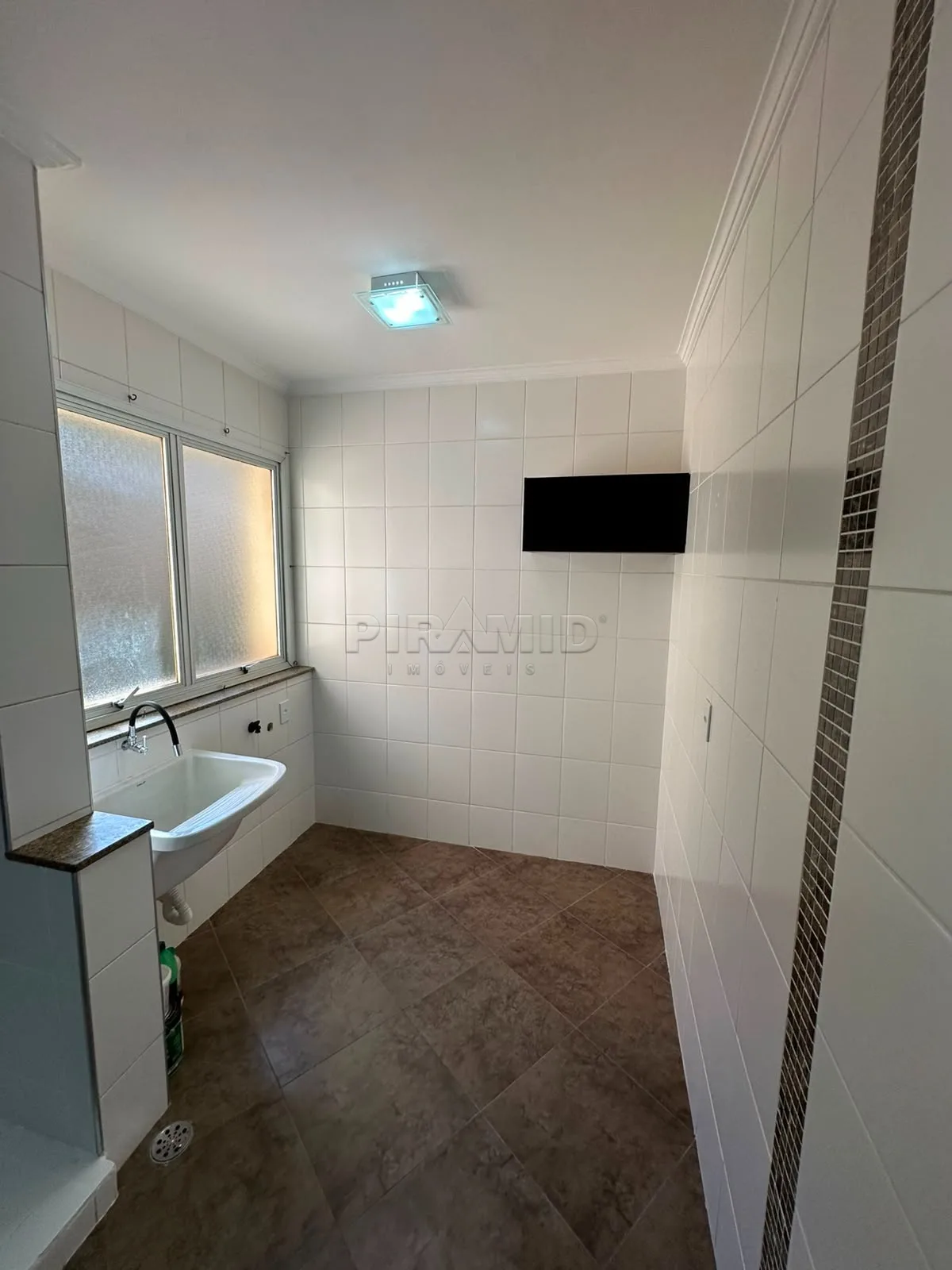 Comprar Apartamento / Padr&atilde;o em Ribeir&atilde;o Preto R$ 350.000,00 - Foto 5