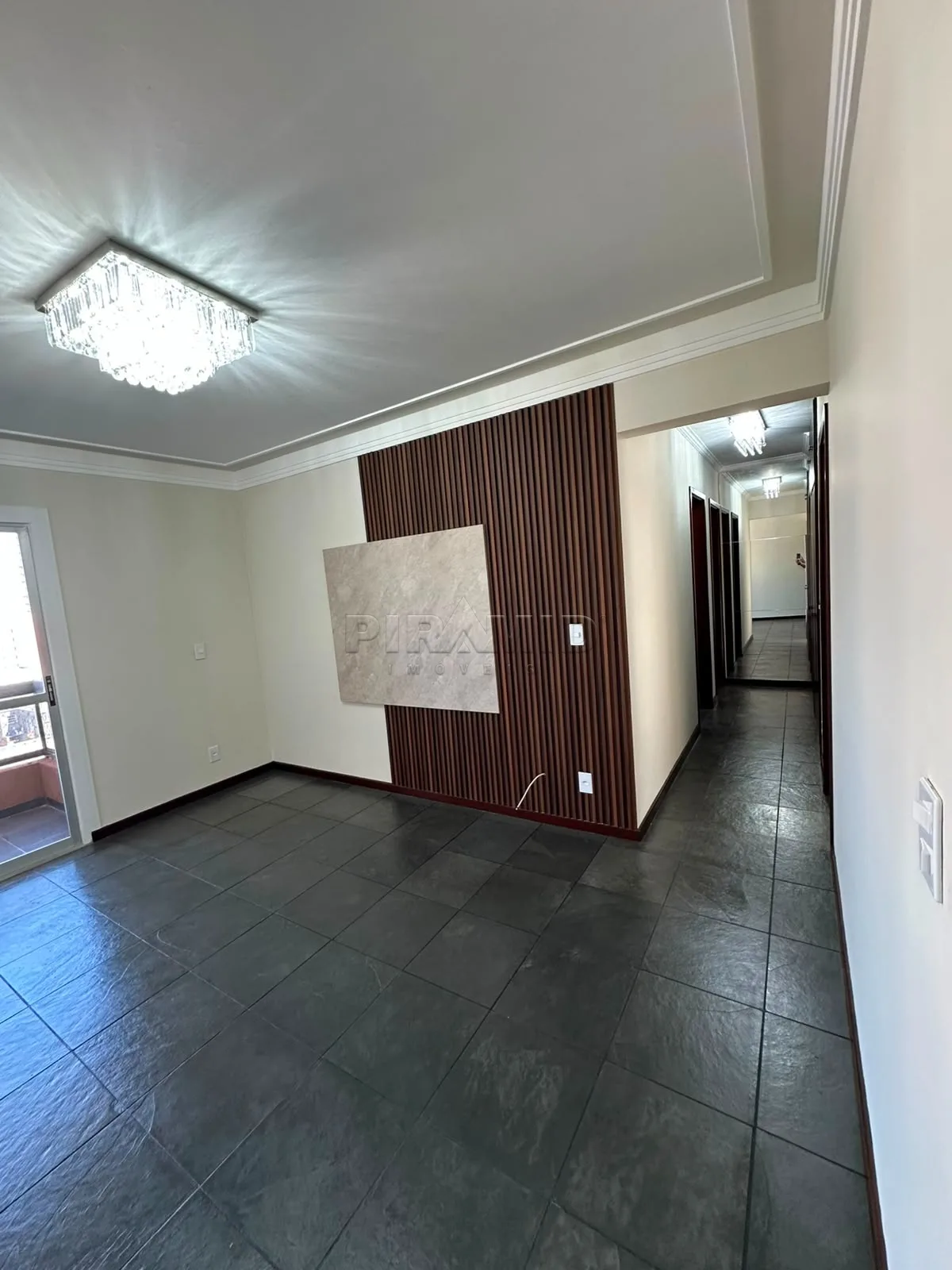 Comprar Apartamento / Padr&atilde;o em Ribeir&atilde;o Preto R$ 350.000,00 - Foto 6