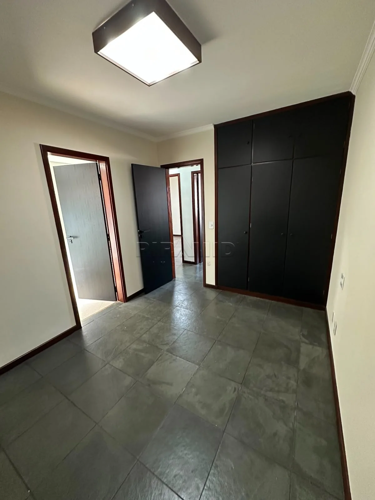 Comprar Apartamento / Padr&atilde;o em Ribeir&atilde;o Preto R$ 350.000,00 - Foto 10