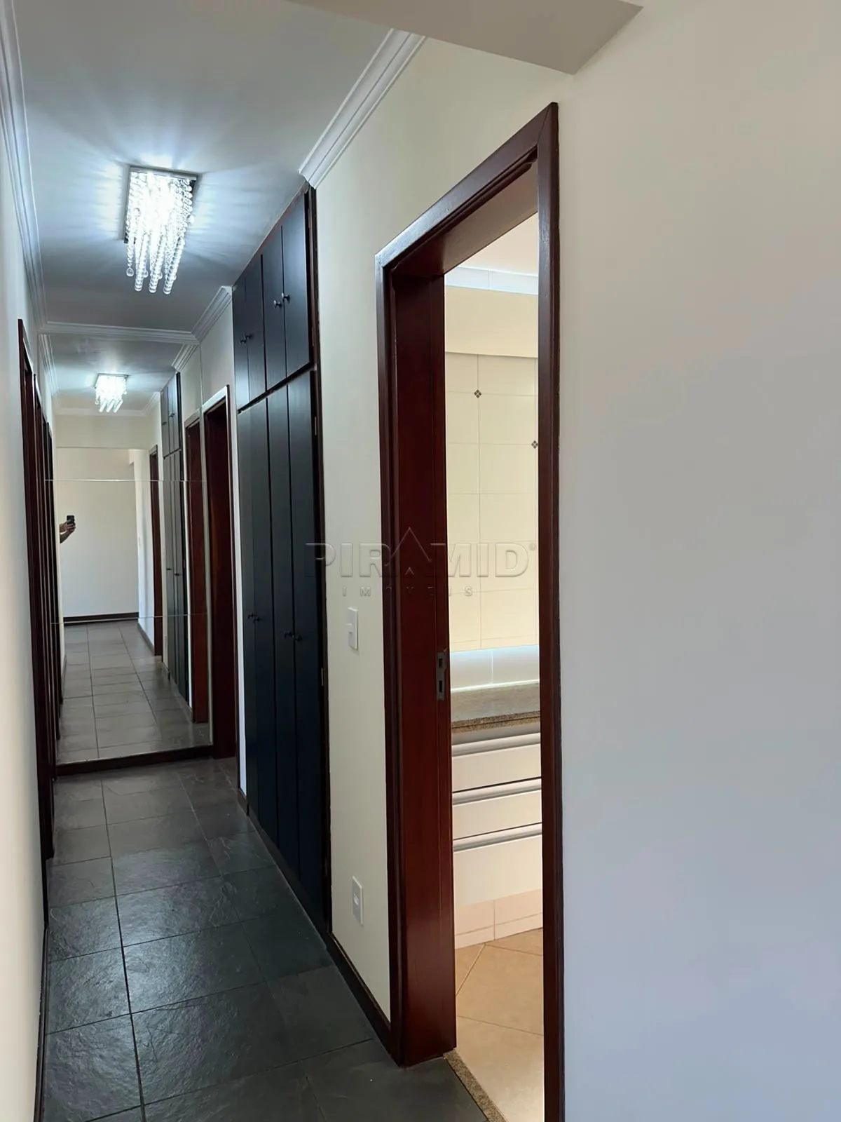 Comprar Apartamento / Padr&atilde;o em Ribeir&atilde;o Preto R$ 350.000,00 - Foto 12
