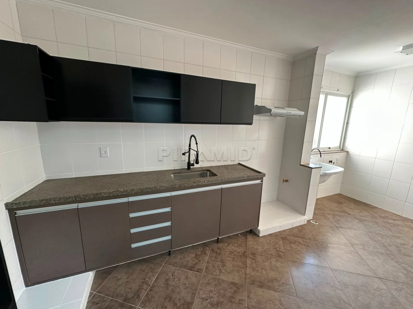 Comprar Apartamento / Padr&atilde;o em Ribeir&atilde;o Preto R$ 350.000,00 - Foto 13
