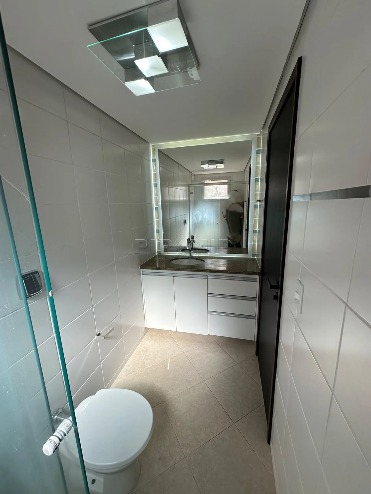 Comprar Apartamento / Padr&atilde;o em Ribeir&atilde;o Preto R$ 350.000,00 - Foto 14