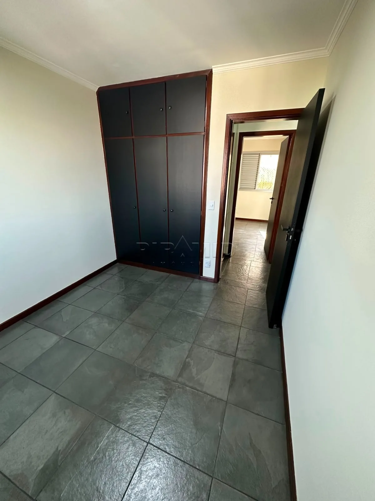 Comprar Apartamento / Padr&atilde;o em Ribeir&atilde;o Preto R$ 350.000,00 - Foto 15