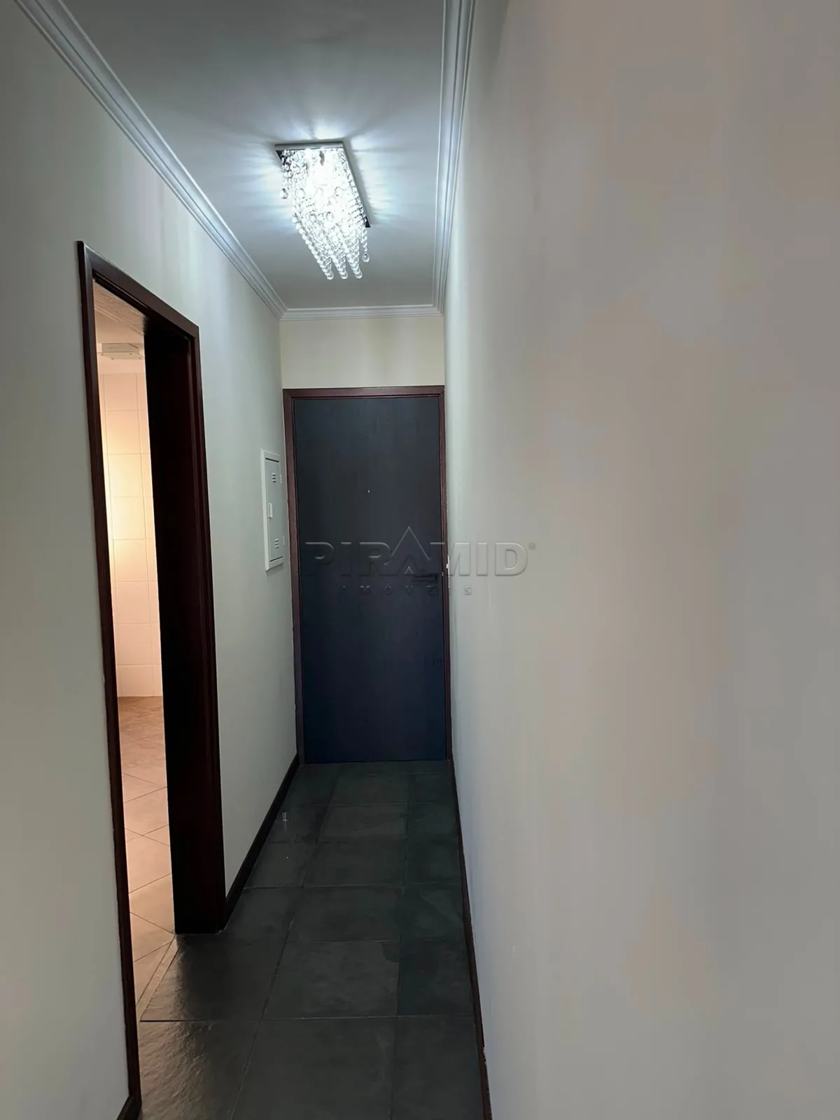 Comprar Apartamento / Padr&atilde;o em Ribeir&atilde;o Preto R$ 350.000,00 - Foto 16