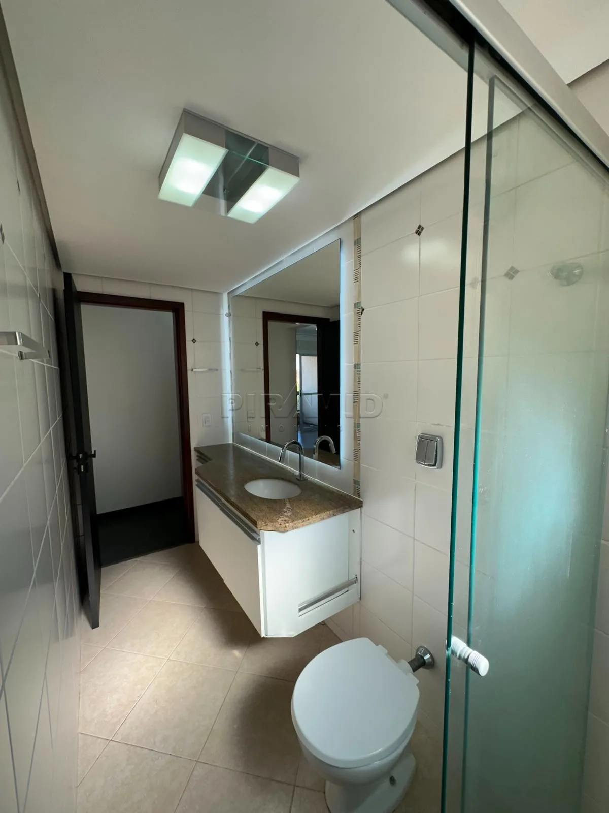 Comprar Apartamento / Padr&atilde;o em Ribeir&atilde;o Preto R$ 350.000,00 - Foto 19